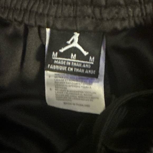 PSG track suit - Picture 5 of 9